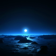 Канат Ибрагимов, 06.02.1906, Атакент