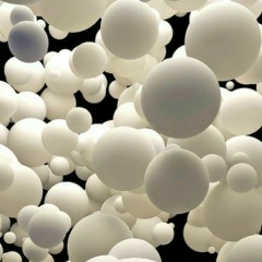 Mirgul Rakhmetova, 02.09.1987, Актобе