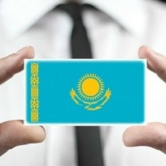 Олжас Махметов, 23.06, Астана