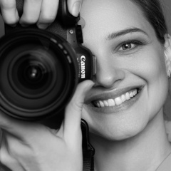 Ann Bonya, 11.08.1990, Москва