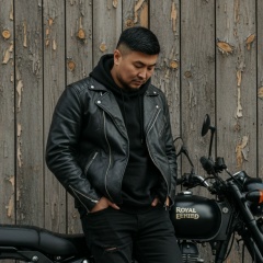 Александр Сергеевич, Элиста