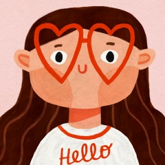 Марика Попандопуло, 11.06.1985, Алматы