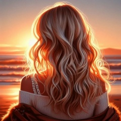 Ксения Жилкина, 22.06.1992, Ангарск