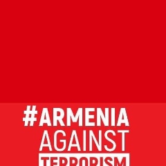 Narinka Virabyan, 19.11, Москва