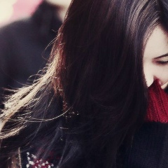 Асем Сатыбаева, 08.08.1999, Атырау