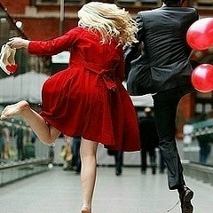 Tatiana Saulite, 21.05, Санкт-Петербург