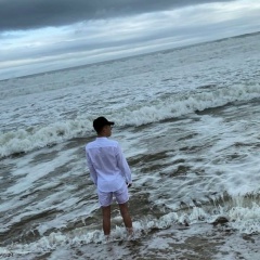 Саша Ковальчук, 16.12