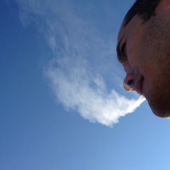 Сергей Ямщиков, 20.02.1986