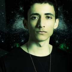 Mateus Vinicios, 17.09.1997, Campo Grande