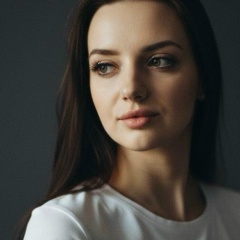 Сима Донская, Москва