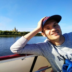 Никита Емельянов, 03.01.1991, Ташкент