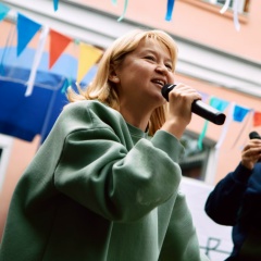 Людмила Добосова, 02.04, Иркутск