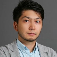 Чингиз Султанов, 02.07, Москва