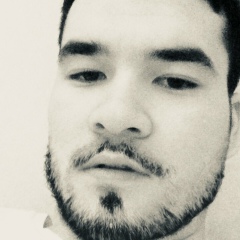 Амир Хамидов, 10.02.1993