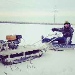 Павел Кайнов, 23.02.1982, Саратов