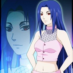 Алёна Линцова, 22.09.1991, Tokyo