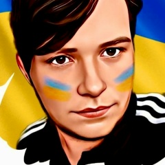 Никита Пиньков, 30.04.1999, Харьков