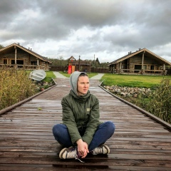 Светлана Вергейчик, 08.02.1984, Санкт-Петербург