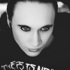 Max Schneider, 15.04.1910