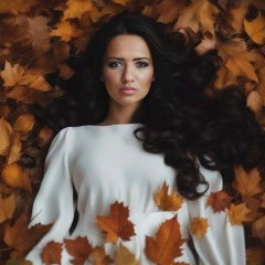 Мария Митрофанова, 01.08, Днепр (Днепропетровск)