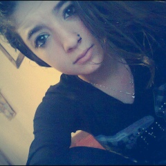 Laila Skins, 14.02.1997