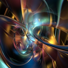 Света Нифёдова, 06.05.1976