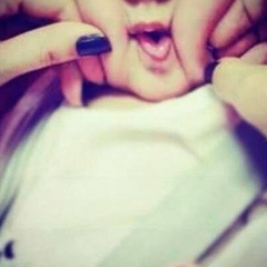 Макка Гакаева, 19.08.1997, Валерик