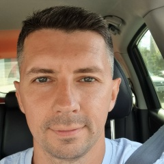 Сергей Богданов, 06.08.1985, Ярославль