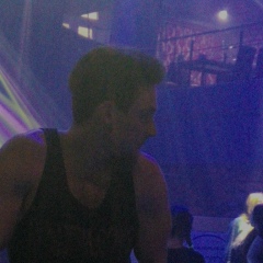 Константин Мишевский, 23.05.1989, Одесса