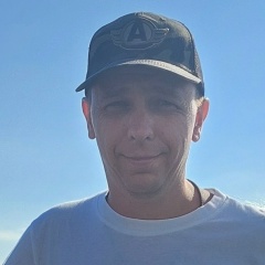 Вячеслав Мальцев, 21.03.1988, Екатеринбург