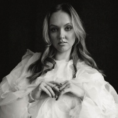 Светлана Клюшникова, 19.02, Воронеж