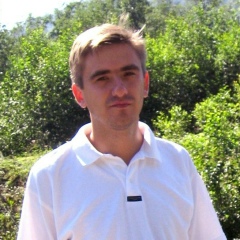 Евгений Кузнецов, 17.01.1980, Армавир