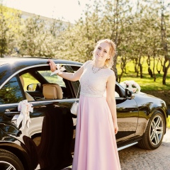 Марина Ненашко, 02.10.1991