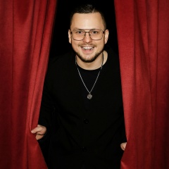 Romeo Pshenichnov, 17.02.1990