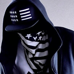 Gasan Gasimov, 15.02.1992, Баку