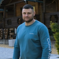 Иван Рябоконь, 09.02, Симферополь