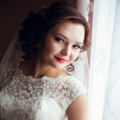 Лєна Чернега, 26.09, Здолбунов