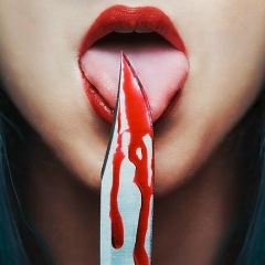 Оксана Якушевская, 01.10, Щучинск