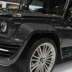 Айбек Асылбеков, 06.05.1993, Атырау