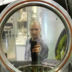 Даниил Кириллов, 03.08.1982, Щелково