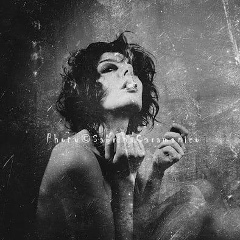 Юля Кудрявцева, 08.03