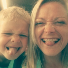 Юлия Шохова, 14.01.1984, Санкт-Петербург