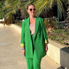 Татьяна Тепишкина, 11.07, Санкт-Петербург