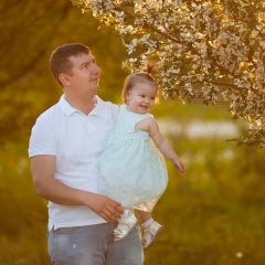 Александр Яковлев, 10.04, Красноярск