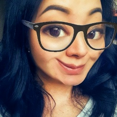 Ainura Urkenbaeva, 04.06, Алматы