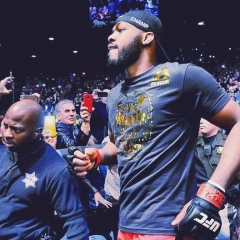 Санжар Хамитов, 27.10, Актобе