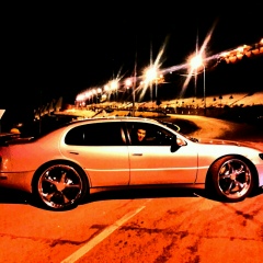 Farhad Koziev, 19.02.1987