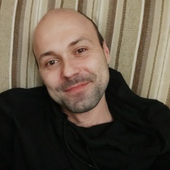 Владимир , 25.09.1987
