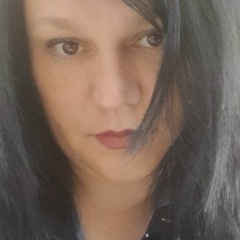 Олеся Баронецкая, 12.06, Байконур