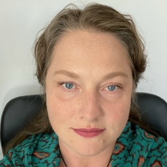 Анна Вокина, 19.12, Армавир